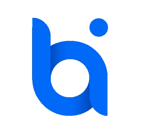 Brand Influence Hub logo